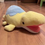 ゆづの木🍊さんのアイコン画像