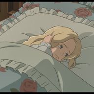 ˘͈ᵕ˘͈さんのアイコン画像