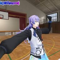 さきさんのアイコン画像