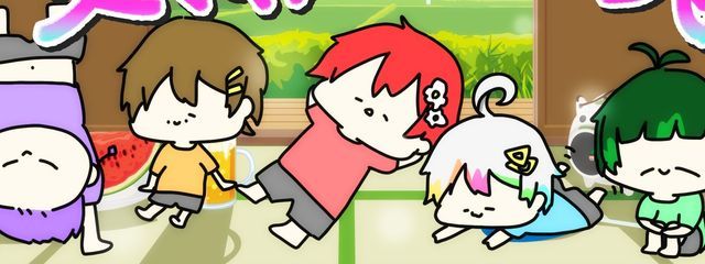 秋川　フォロバするよさんの壁紙画像