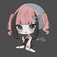 雑食ももさんのアイコン画像