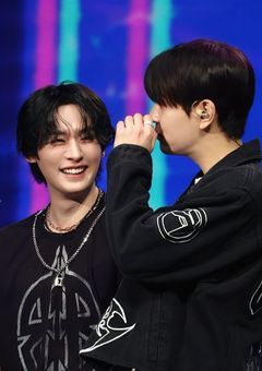 愛し方を間違えたまま