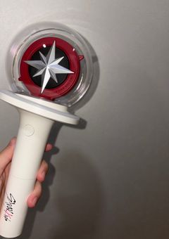 スキズ🔞短編集