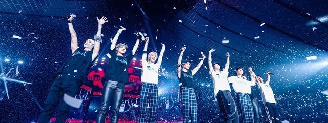 유유유さんの壁紙画像