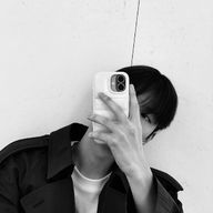 유유유さんのアイコン画像