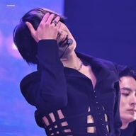 유유유さんのアイコン画像