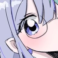 ｋａｎａ🪻さんのアイコン画像