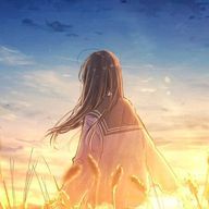 𝓽𝓼𝓾𝓶𝓾𝓰𝓲 💐さんのアイコン画像