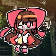 無彩色さんのアイコン画像