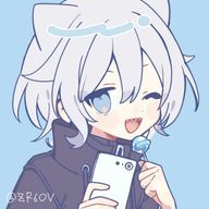 sakuさんのアイコン画像