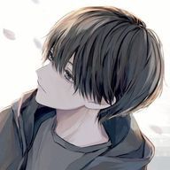 藍月 澪威さんのアイコン画像