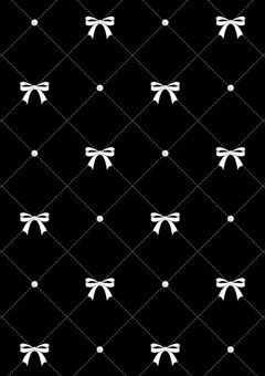 嫌われ者の私達は＿＿＿