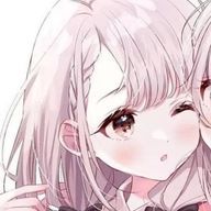 愛してたいのはどうして？さんのアイコン画像