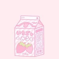 ぴよ🐣さんのアイコン画像