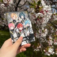 Hina@あげたぞよさんのアイコン画像