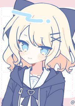 消えたい少女と鶴の王冠【更新中止】