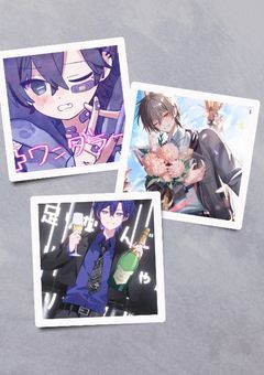 𝓣𝓪𝓰 .⋆☽·̩͙‪