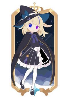 ☾·̩͙⋆ ねいらの配信部屋★☆