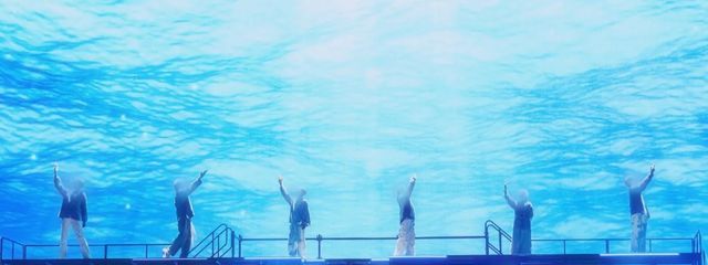 きゃべつ星のひかり@ 低浮上から脱出中さんの壁紙画像