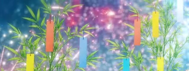 きゃべつ星のひかり@ほぼ無浮上さんの壁紙画像