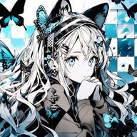 きゃべつ星のひかり@テスト期間中につき低浮上さんのアイコン画像