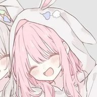 きゃべつ星のひかり@バグえぐいので超超超低浮上さんのアイコン画像