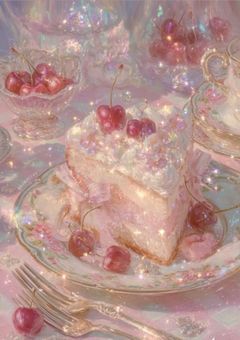 　mct-a ￤ 悪 役 令 嬢 、 本 性 バ レ バ レ で し た