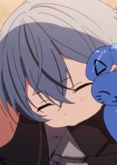 【 ハンドレLINE 】