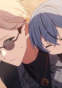 定期的に出られない部屋に閉じ込められる枝仁の話