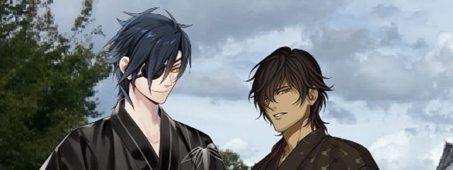 Yさんさんの壁紙画像