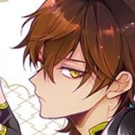 Yさんさんのアイコン画像