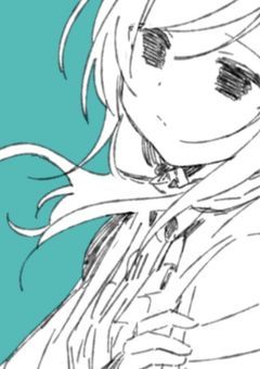 叶わない恋はしたくない