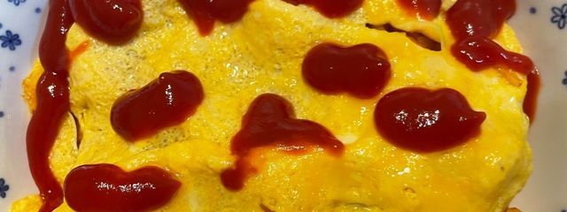 こはこはさんの壁紙画像