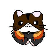 こはこはさんのアイコン画像