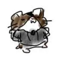 こはこはさんのアイコン画像