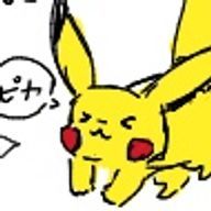 こはこはさんのアイコン画像