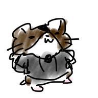 こはこはさんのアイコン画像