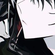 HINA@親友が尊いさんのアイコン画像