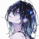 _糸瀬@いとせ__糸乃@しの_