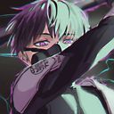 _保科@ほしな__宗四郎@そうしろう_