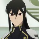 _亜白@あしろ_ミナ