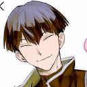 _保科@ほしな__宗四郎@そうしろう_