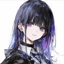 _海瀬@うなせ_(なまえ)