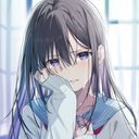 _海瀬@うなせ_(なまえ)