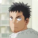 _日比野@ひびの_カフカ