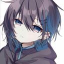 _花宮@はなみや_　（なまえ）