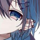 _花宮@はなみや_（なまえ）