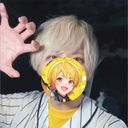 _明城@あかぎ__明楽@あきら_