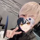 _川上@かわかみ__颯斗@はやと_