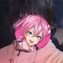 _千綾@ ちあや__慧@けい_